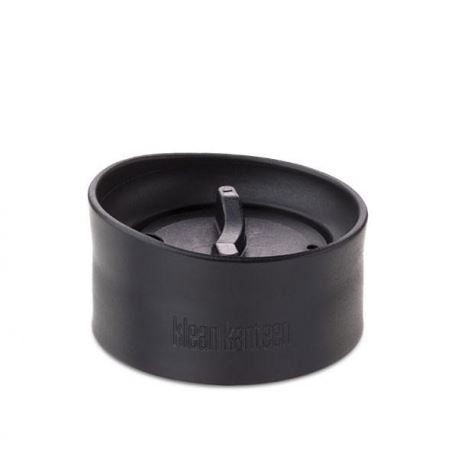 Hydration - Thermos - Bottles Klean Kanteen Wide Cafe Cap 2.0