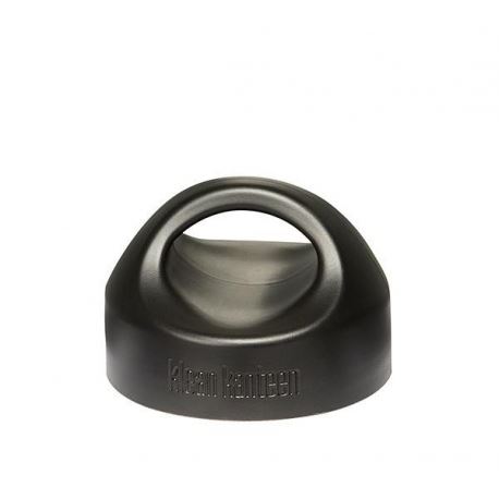 Υδροδοχεία - Θερμός - Παγούρια Klean Kanteen Wide Loop Cap
