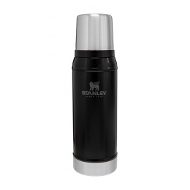Hydration - Thermos - Bottles Stanley Legendary Classic Bottle 0.75L 2