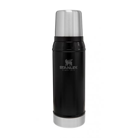 Υδροδοχεία - Θερμός - Παγούρια Stanley Legendary Classic Bottle 0.75L