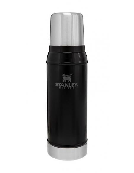 Hydration - Thermos - Bottles Stanley Legendary Classic Bottle 0.75L