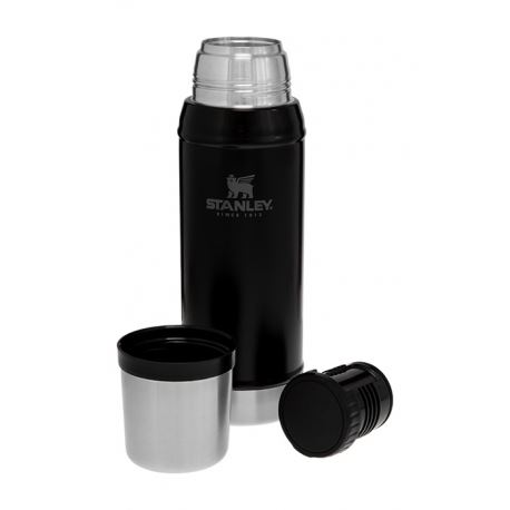 Hydration - Thermos - Bottles Stanley Legendary Classic Bottle 0.75L