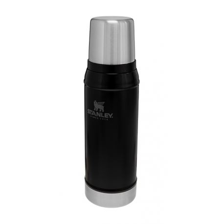 Hydration - Thermos - Bottles Stanley Legendary Classic Bottle 0.75L