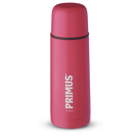 Primus Vacuum Bottle 0.5 L