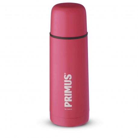 Υδροδοχεία - Θερμός - Παγούρια Primus Vacuum Bottle 0.5 L