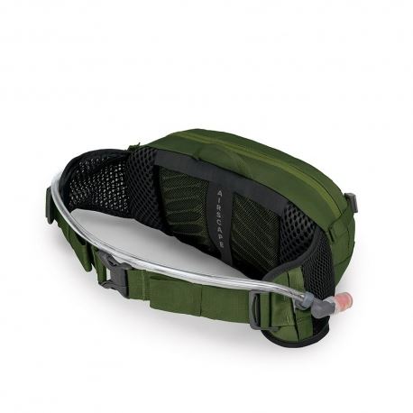 Waist bags Osprey Seral 4