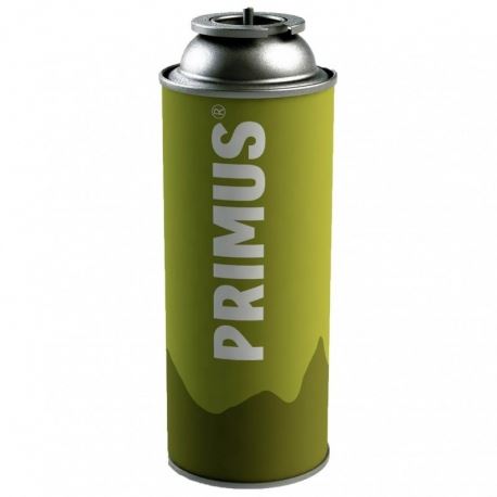 Power Gas Primus Summer Gas Cassette 220 g