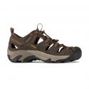 Σανδάλια Keen Men's Arroyo II Sandals Slate