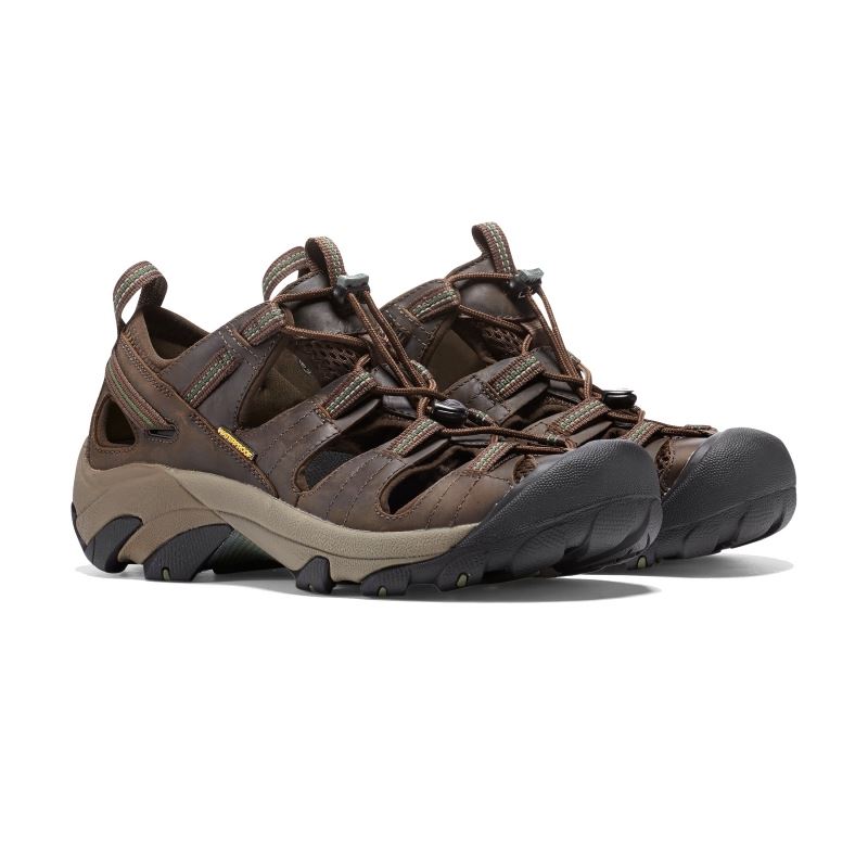 Keen arroyo sales ii sandals