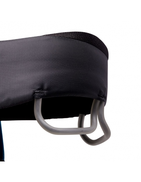 Μποντριέ Black Diamond Men's Momentum Harness Anthracite