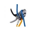 Αναβατήρες - Καταβατήρες Petzl Grigri