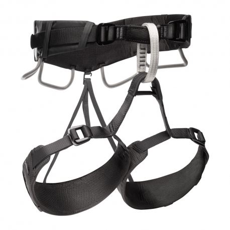 Harnesses Black Diamond Momentum 4S Harness