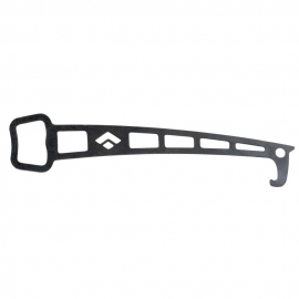 Κρίκοι Ασφαλείας Black Diamond Nut Tool