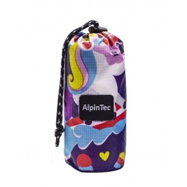 Traveling Towels Microfiber Towel Dryfast Kids Pony 2