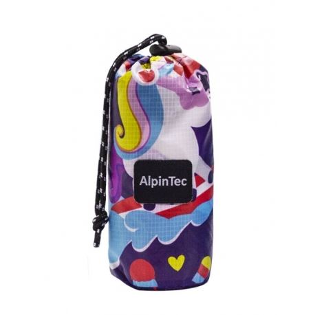 Πετσέτες Ταξιδίου Πετσέτα Microfiber Dryfast Kids Pony