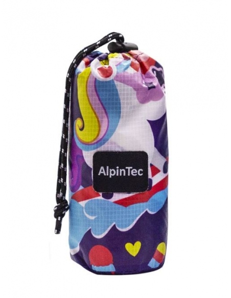 Traveling Towels Microfiber Towel Dryfast Kids Pony