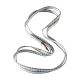 Black Diamond 10 mm Dynex Runner 120 cm