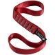 Black Diamond 18 mm Nylon Runner 30 cm