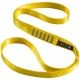 Black Diamond 18 mm Nylon Runner 60 cm