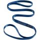 Black Diamond 18 mm Nylon Runner 120 cm