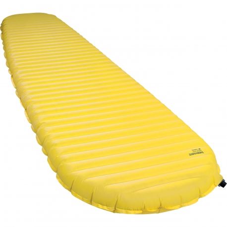 Thermarest Neoair XLite Regular