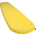 Inflatable mats Thermarest Neoair XLite Large