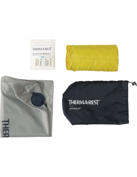 Inflatable mats Thermarest Neoair XLite Large