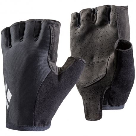 Γάντια Black Diamond Trail Gloves
