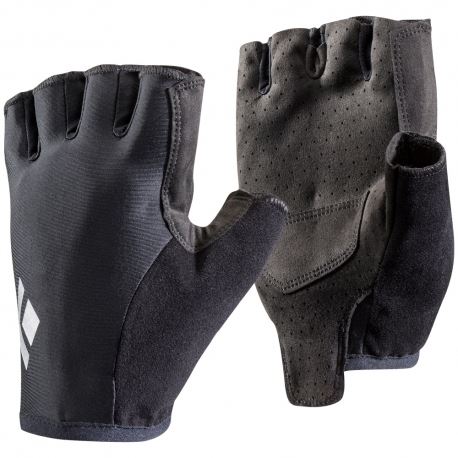 Black Diamond Trail Gloves