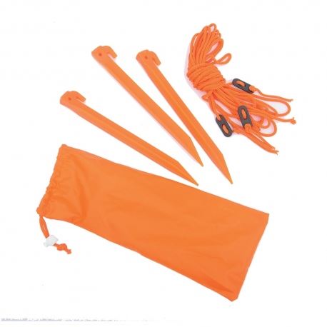 Beach Umbrellas HUPA Oasis BlackOut Beach Umbrella