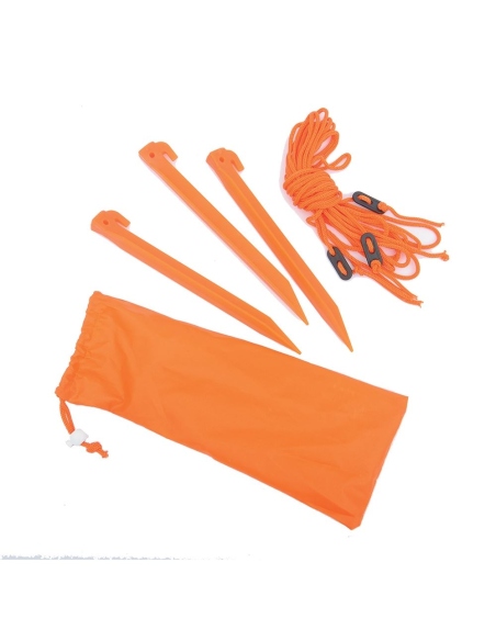 Beach Umbrellas HUPA Oasis BlackOut Beach Umbrella