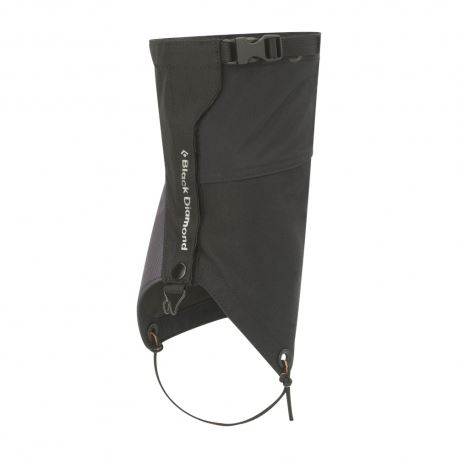 Γκέτες Black Diamond Cirque Gaiter