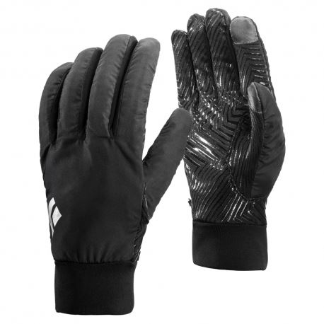 Black Diamond Mont Blanc Gloves