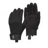 Black Diamond Men's Crag Gloves Black