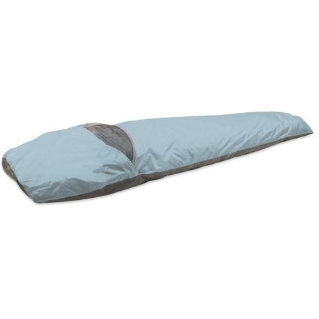 Bivy Sacks MSR AC-Bivy Sack