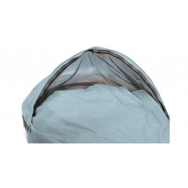 Bivy Sacks MSR AC-Bivy Sack 2