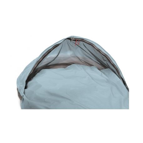 Bivy Sacks MSR AC-Bivy Sack