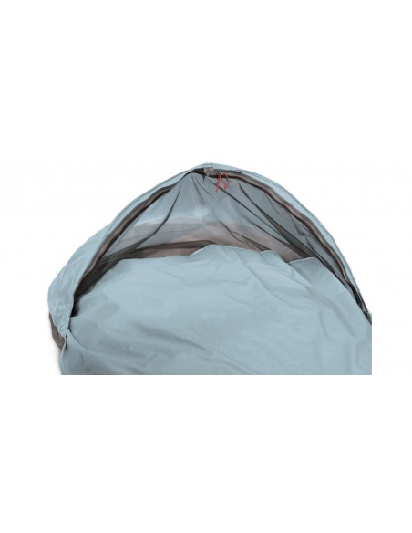 Bivy Sacks MSR AC-Bivy Sack