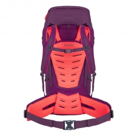 Hiking Backpacks Salewa Alptrek 50+10L Women's Backpack 2