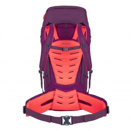 Hiking Backpacks Salewa Alptrek 50+10L Women's Backpack