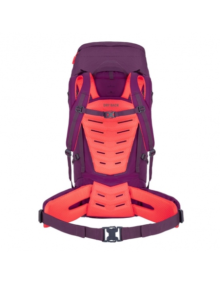 Hiking Backpacks Salewa Alptrek 50+10L Women's Backpack