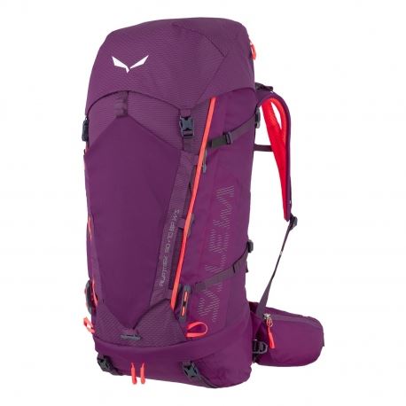 Salewa Alptrek 50+10L Women's Backpack