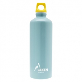 Hydration - Thermos - Bottles Waterbottle Laken 1L
