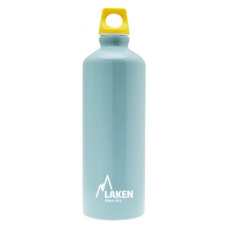Hydration - Thermos - Bottles Waterbottle Laken 1L