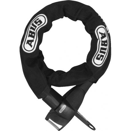Accessories Abus Catena 680 Chain Lock