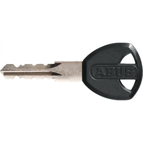 ABUS Catena 6806K - Bike lock, Buy online