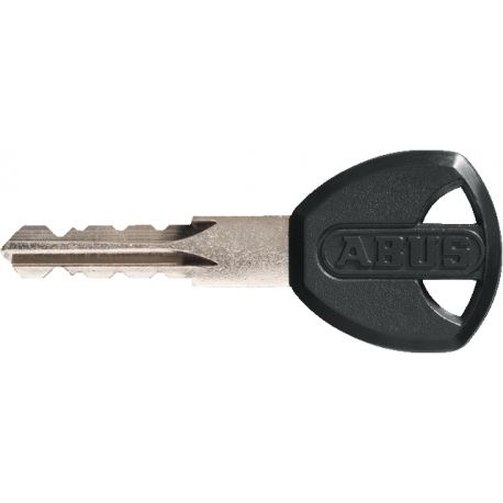 Αξεσουάρ Abus Catena 680 Chain Lock