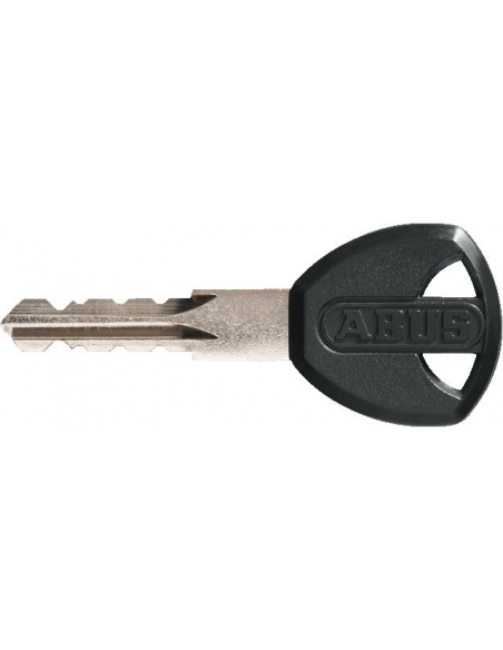 Αξεσουάρ Abus Catena 680 Chain Lock