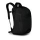 Osprey Flare 22L Backpack