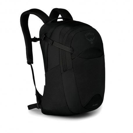 Σακίδια Πόλης Osprey Flare 22L